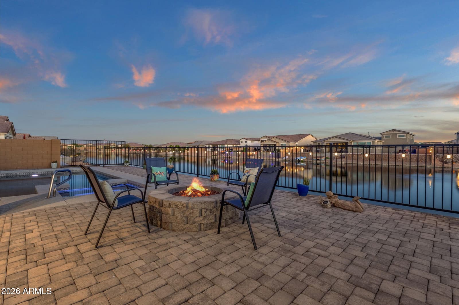 40425 W Agave Road, Maricopa, AZ 85138 — photo 66 of 154
