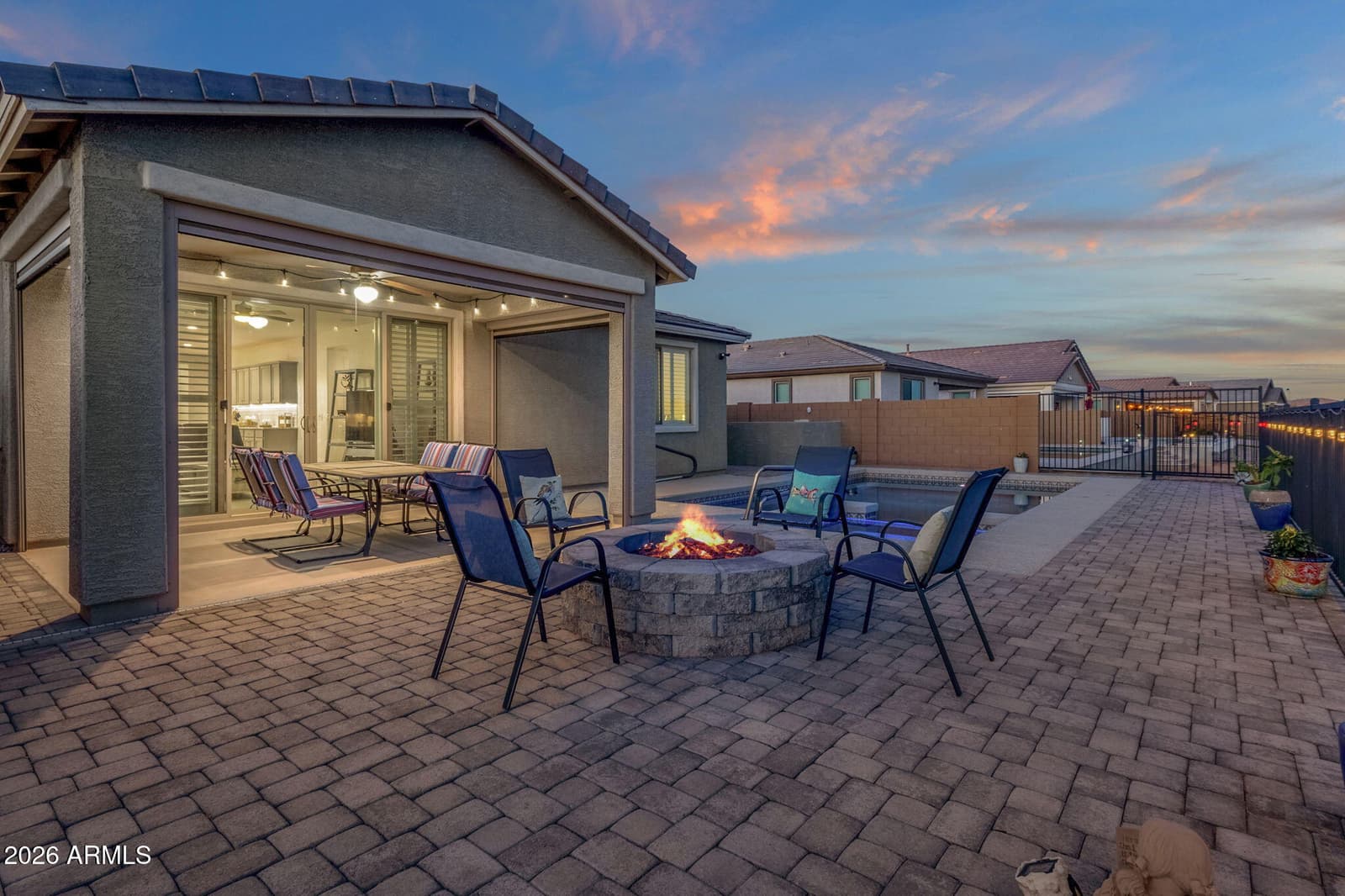 40425 W Agave Road, Maricopa, AZ 85138 — photo 68 of 154