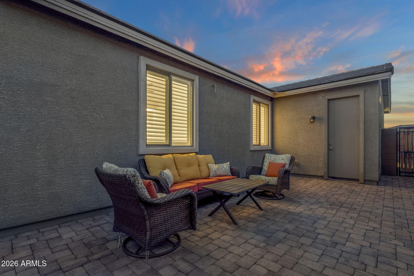 40425 W Agave Road, Maricopa, AZ 85138 — photo 87 of 154