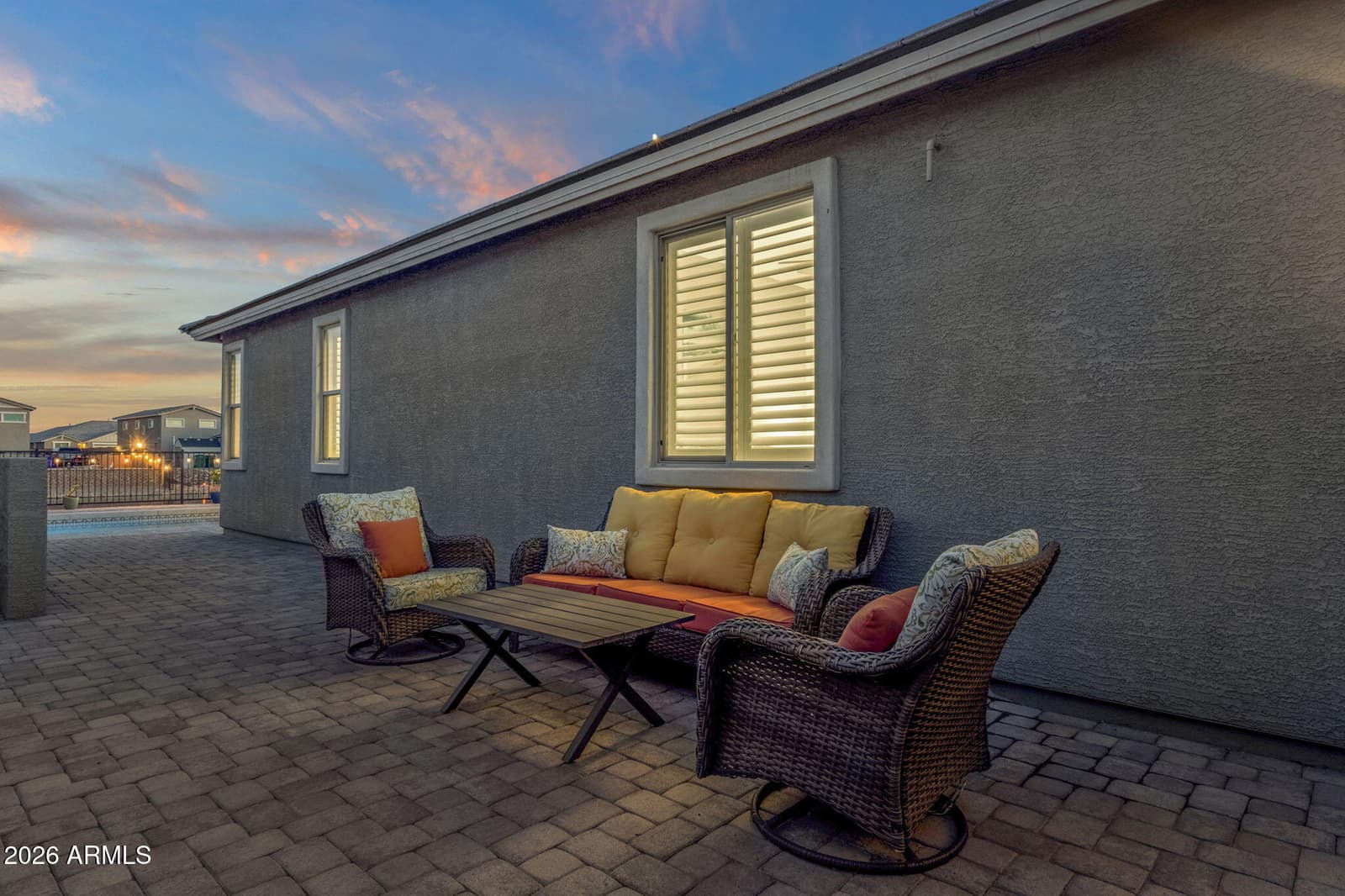 40425 W Agave Road, Maricopa, AZ 85138 — photo 88 of 154