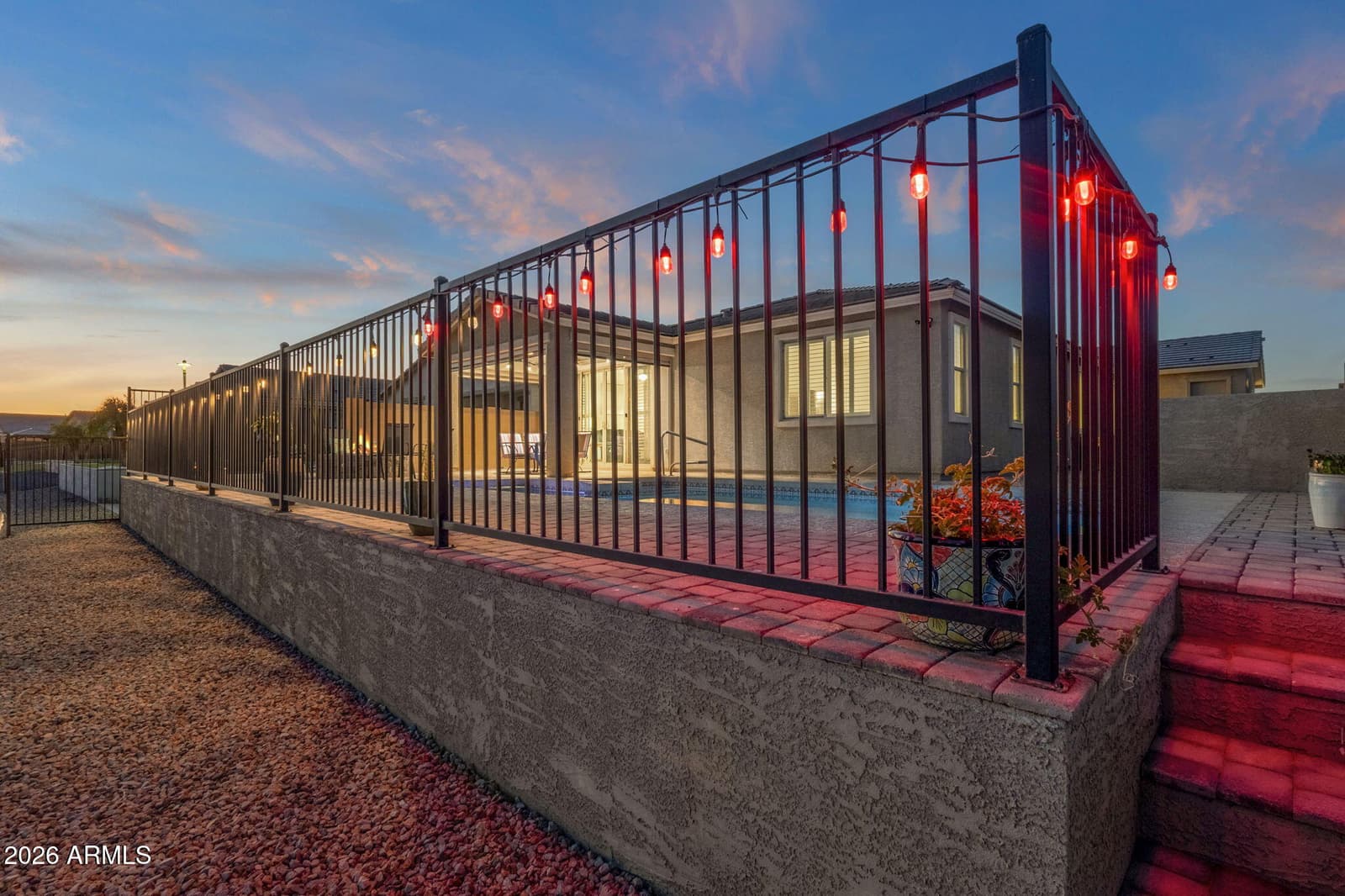 40425 W Agave Road, Maricopa, AZ 85138 — photo 91 of 154
