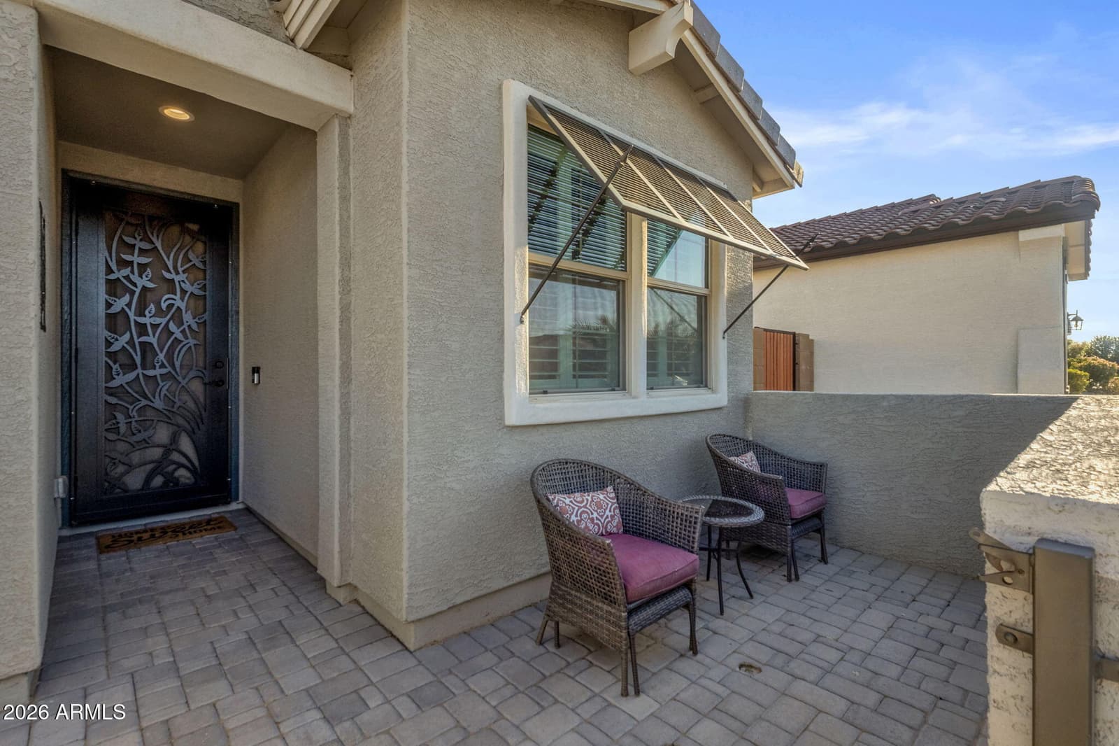 40425 W Agave Road, Maricopa, AZ 85138 — photo 9 of 154