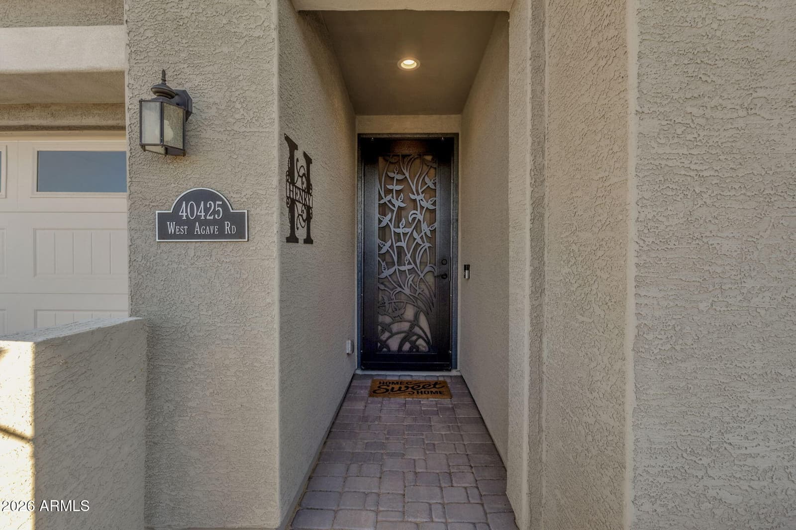40425 W Agave Road, Maricopa, AZ 85138 — photo 11 of 154