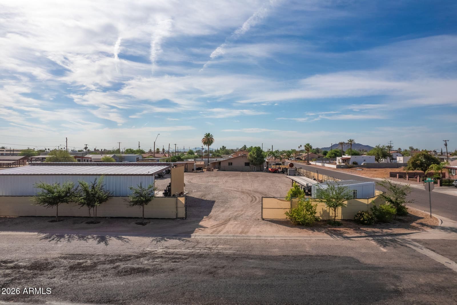 406 W 2nd Avenue, Casa Grande, AZ 85122 — photo 35 of 51