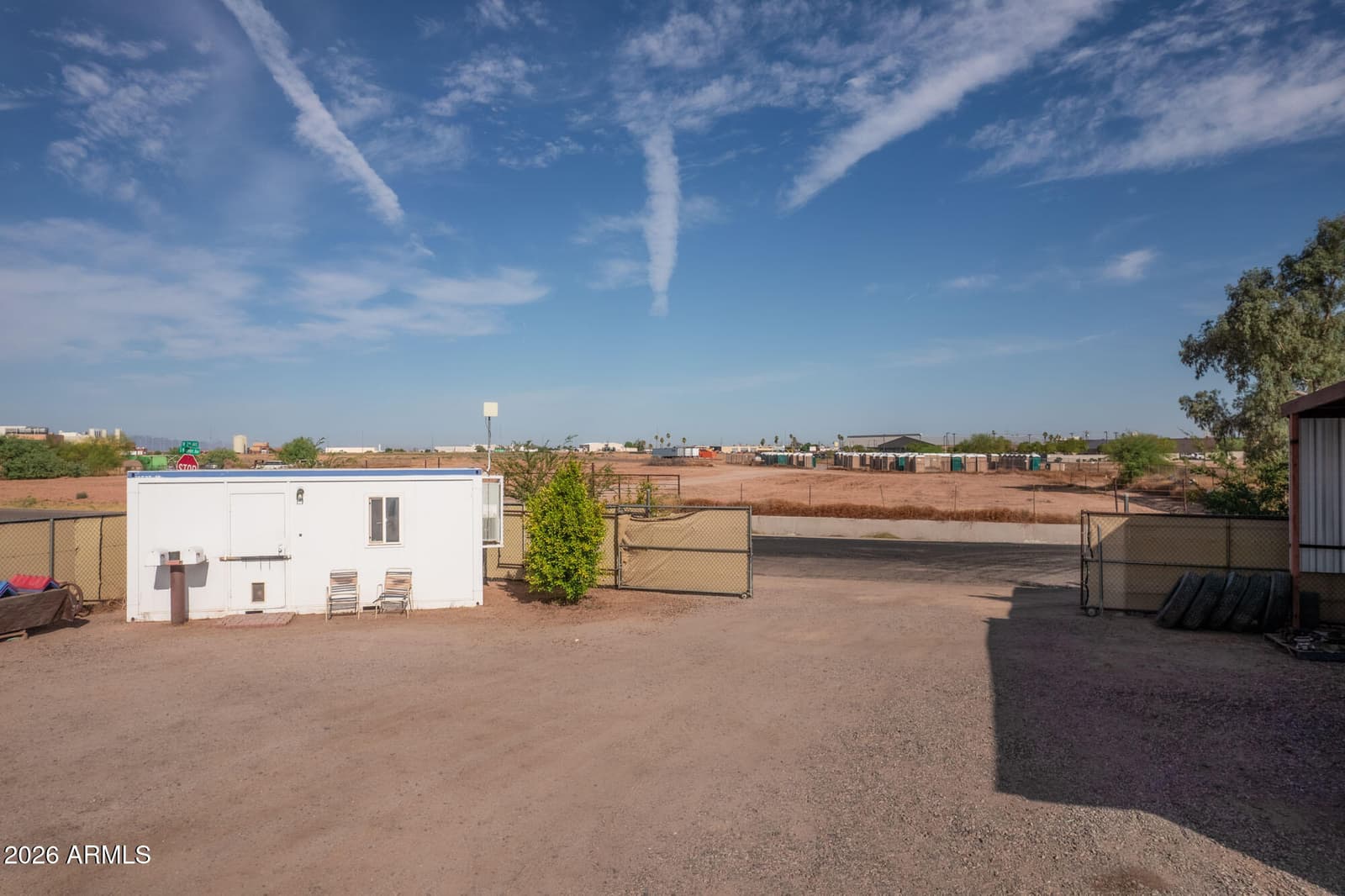 406 W 2nd Avenue, Casa Grande, AZ 85122 — photo 38 of 51
