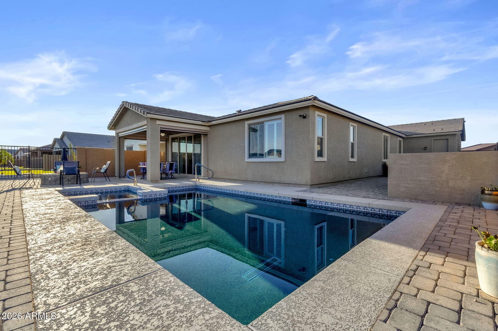 40425 W Agave Road, Maricopa, AZ 85138 — photo 81 of 154