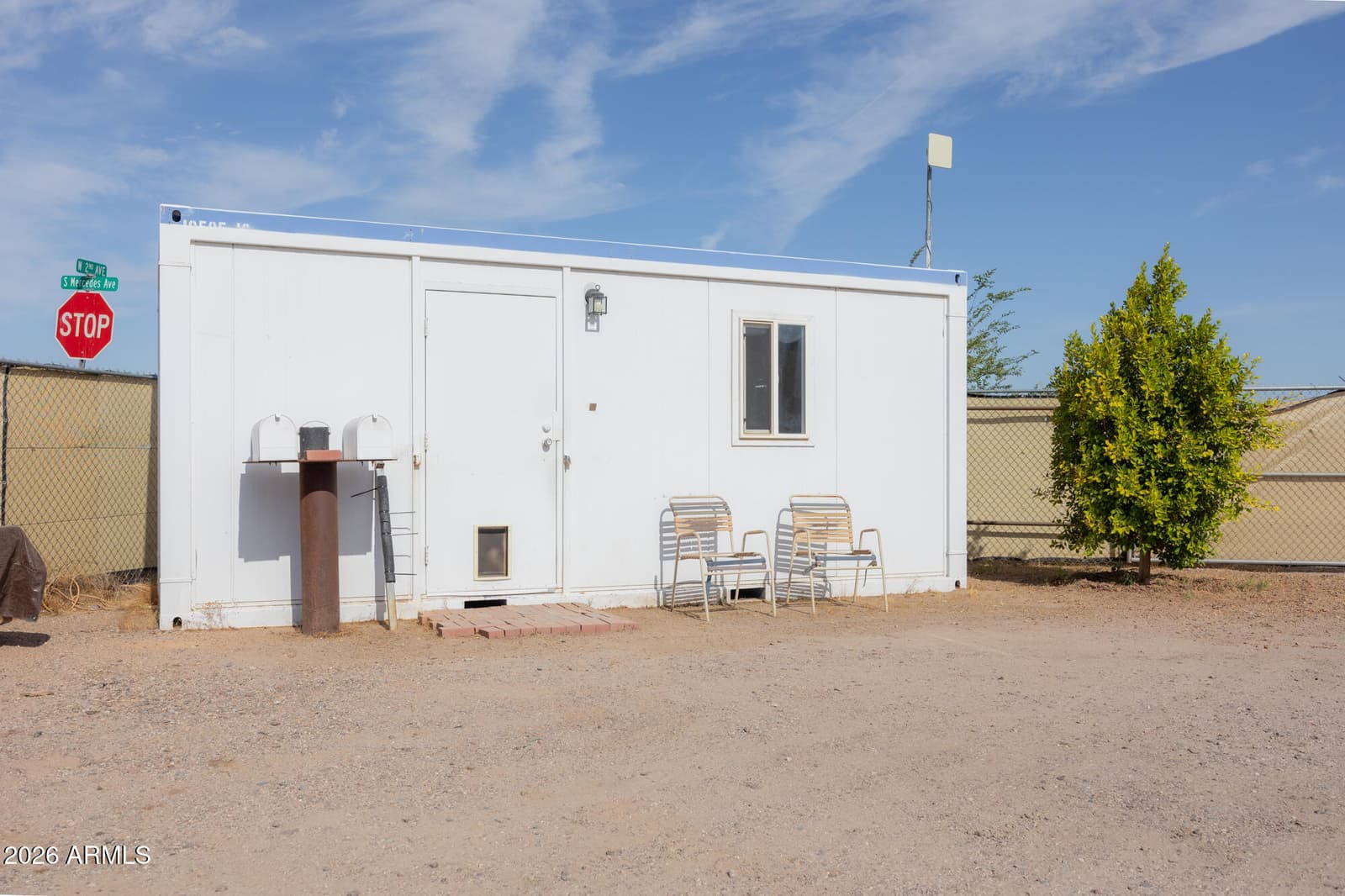 406 W 2nd Avenue, Casa Grande, AZ 85122 — photo 51 of 51