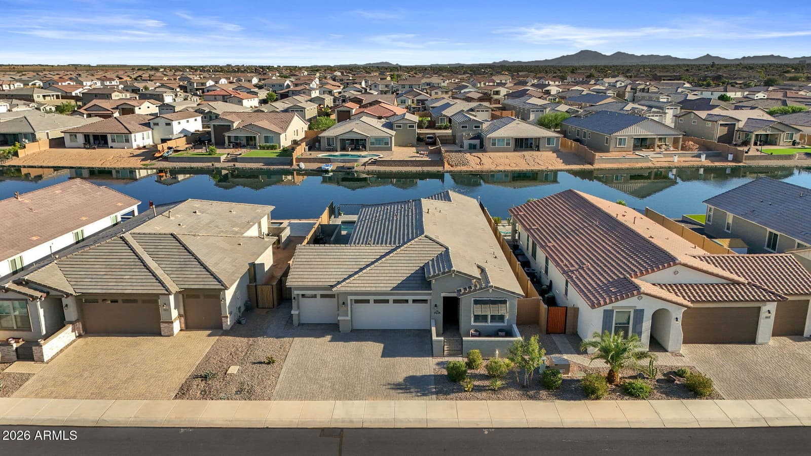 40425 W Agave Road, Maricopa, AZ 85138 — photo 96 of 154