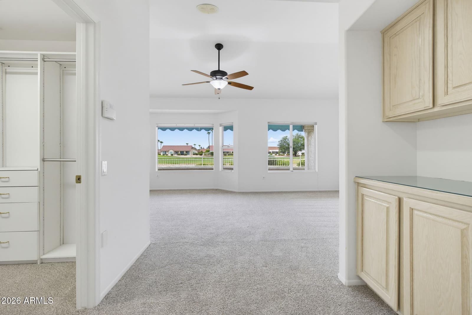 14114 W Whitewood Drive, Sun City West, AZ 85375 — photo 27 of 56