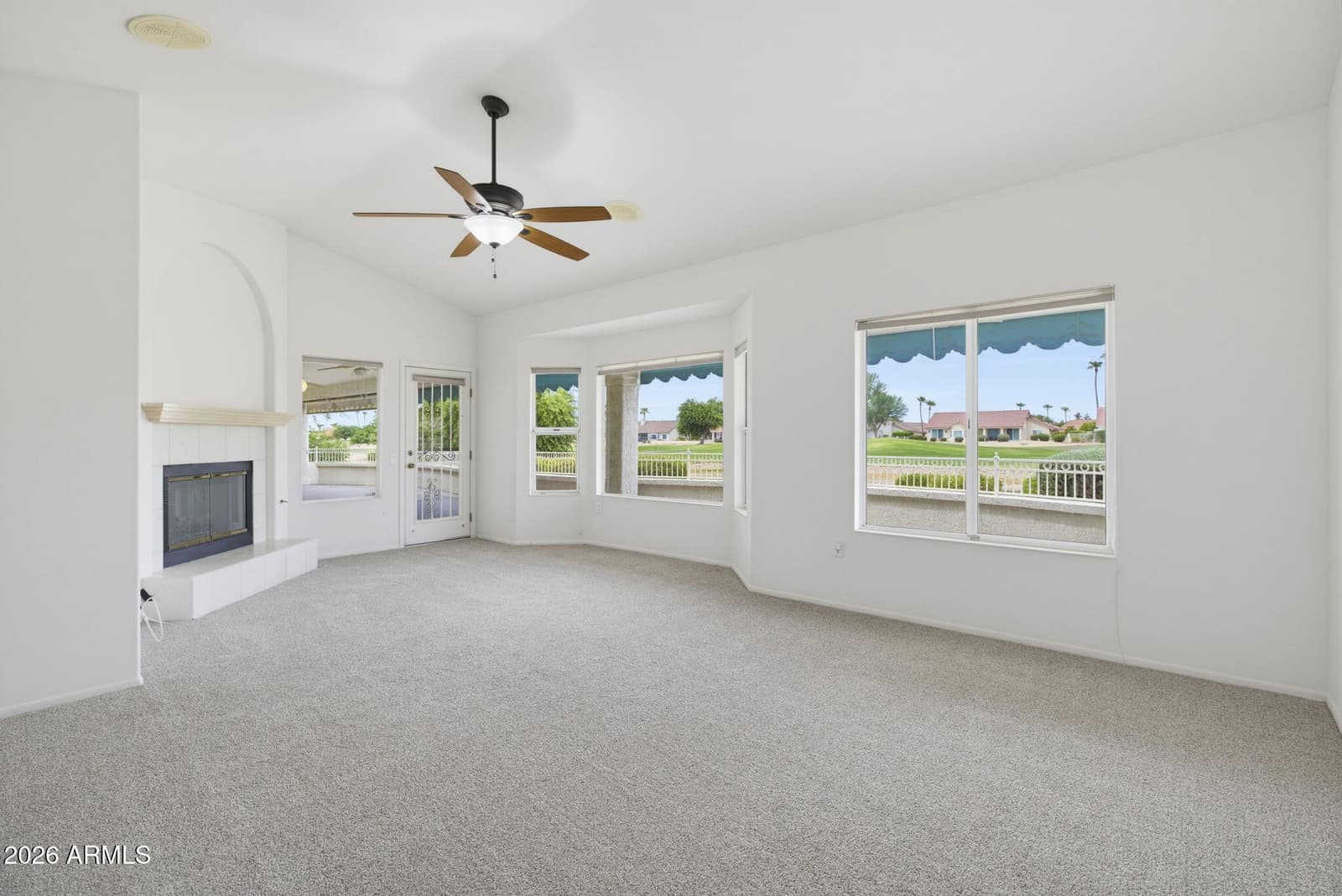 14114 W Whitewood Drive, Sun City West, AZ 85375 — photo 28 of 56