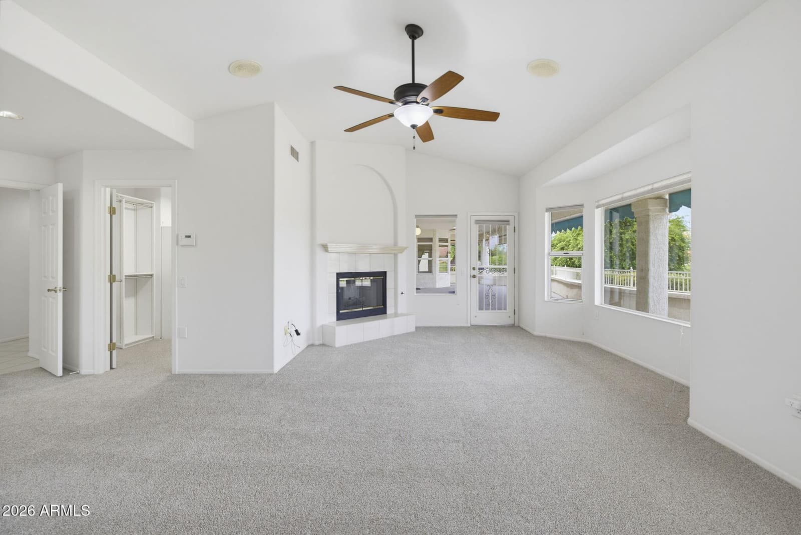 14114 W Whitewood Drive, Sun City West, AZ 85375 — photo 29 of 56