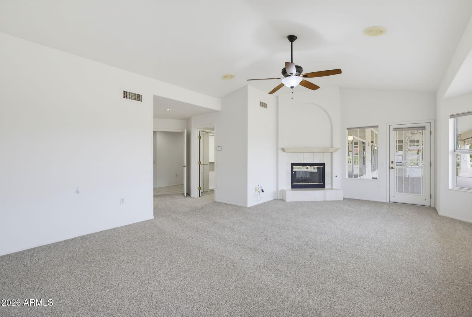 14114 W Whitewood Drive, Sun City West, AZ 85375 — photo 30 of 56
