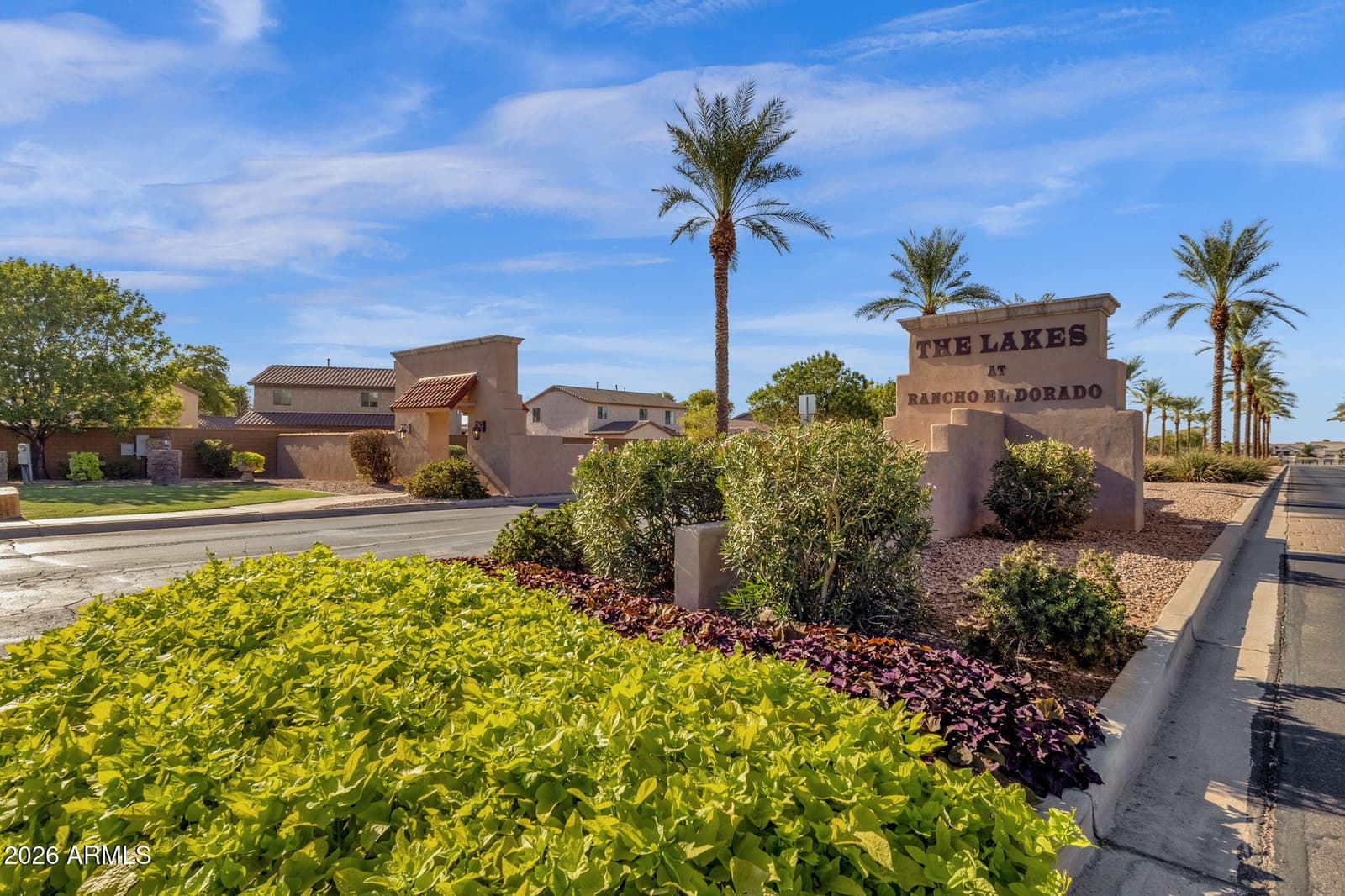 40425 W Agave Road, Maricopa, AZ 85138 — photo 125 of 154