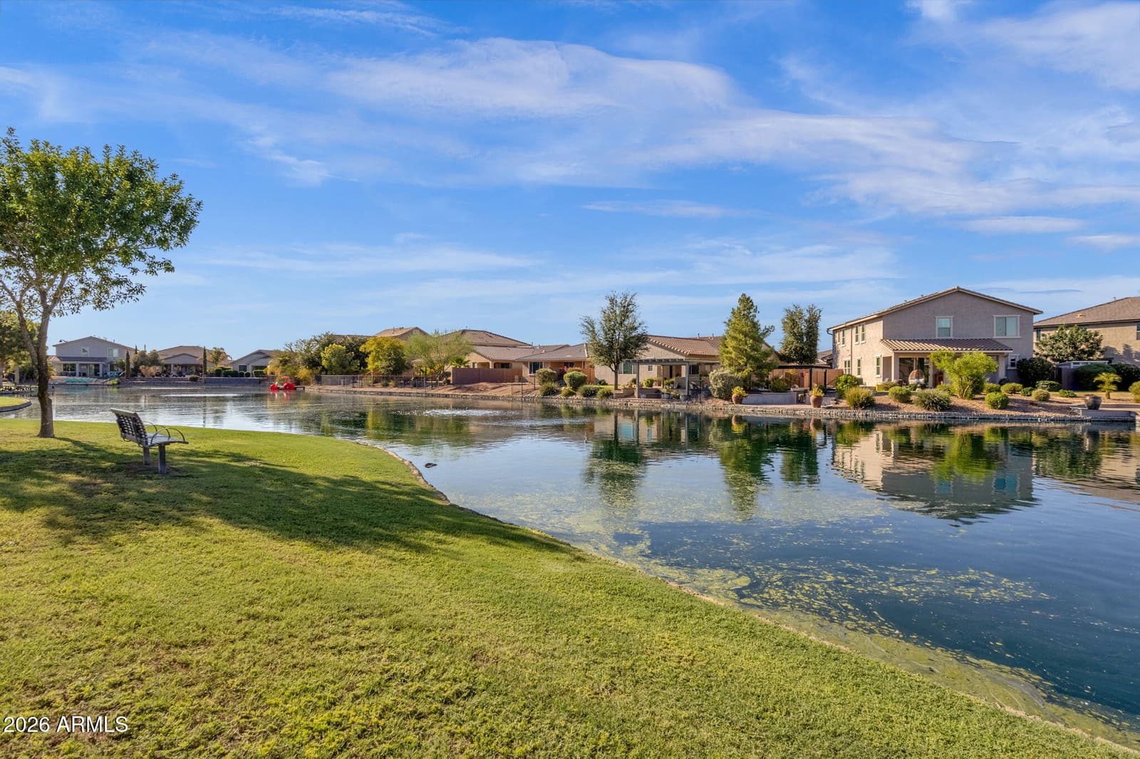 40425 W Agave Road, Maricopa, AZ 85138 — photo 126 of 154