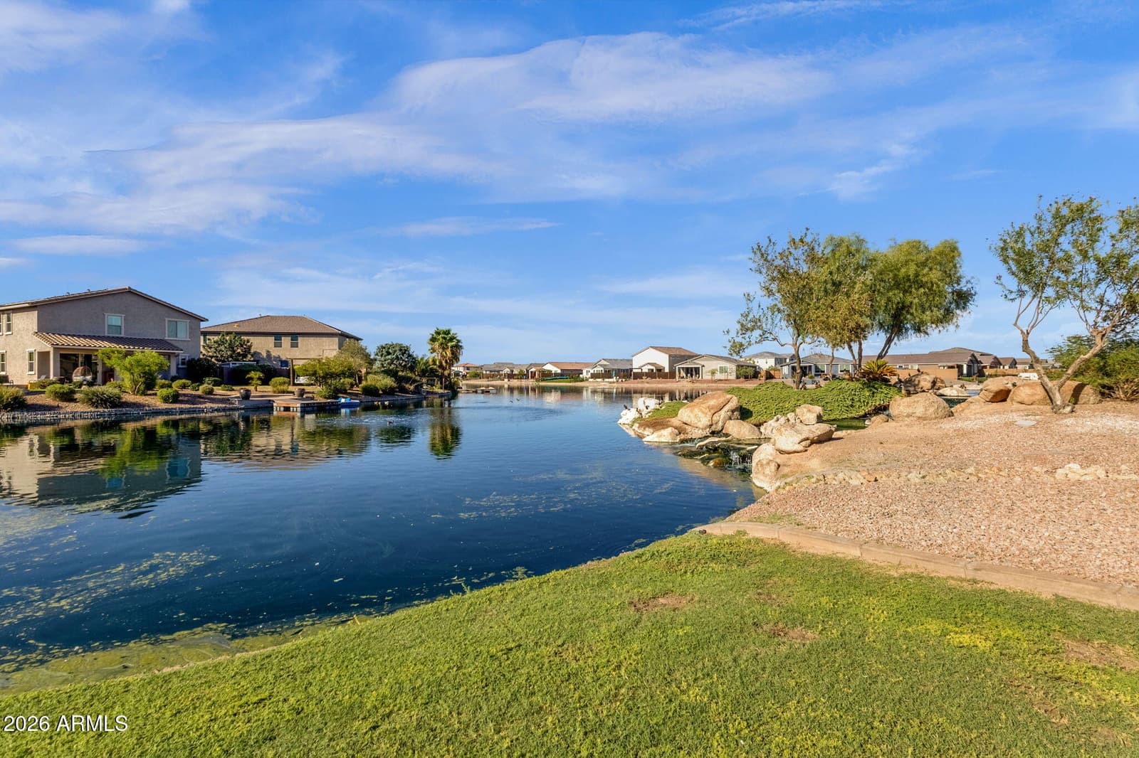 40425 W Agave Road, Maricopa, AZ 85138 — photo 127 of 154
