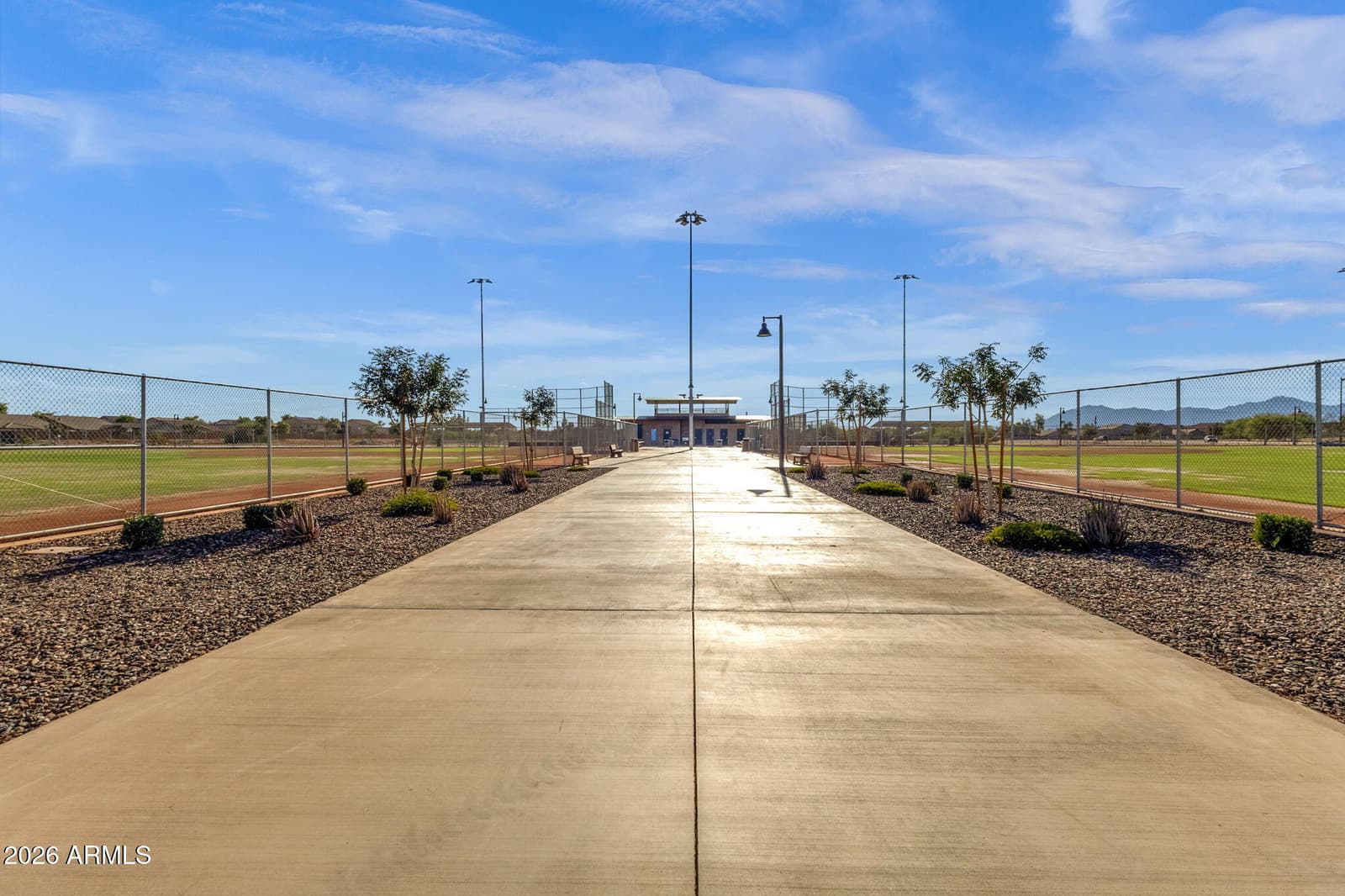 40425 W Agave Road, Maricopa, AZ 85138 — photo 132 of 154