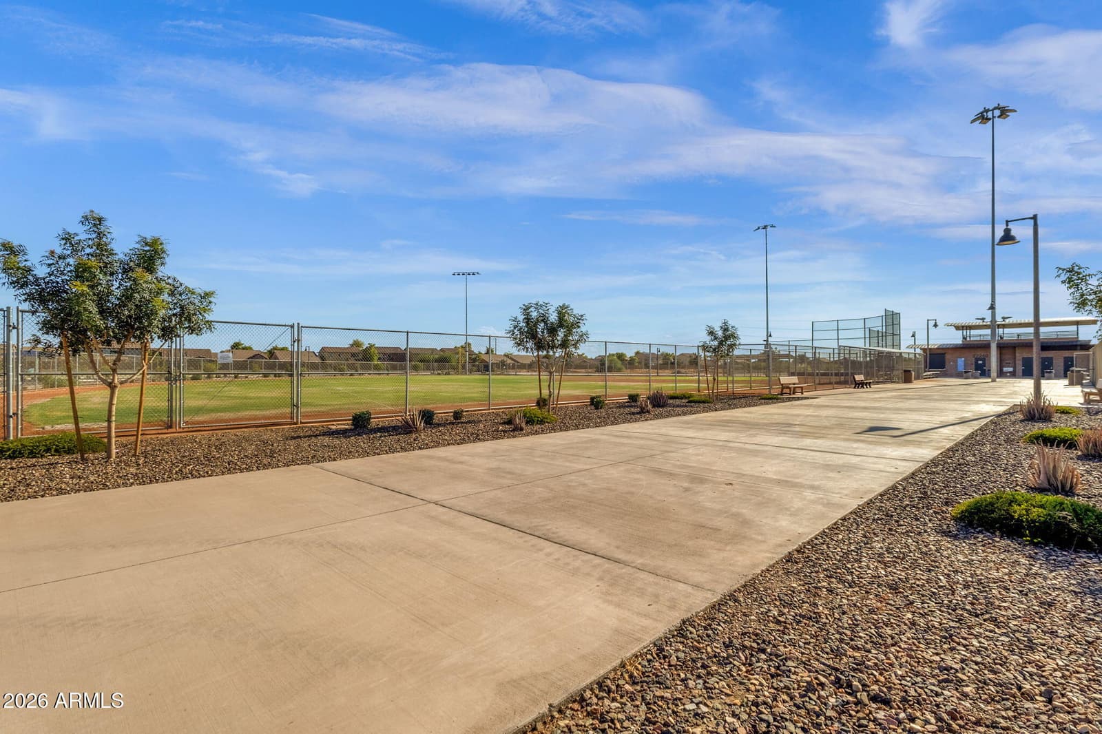40425 W Agave Road, Maricopa, AZ 85138 — photo 133 of 154