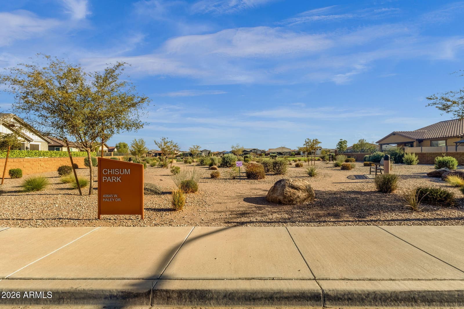 40425 W Agave Road, Maricopa, AZ 85138 — photo 136 of 154