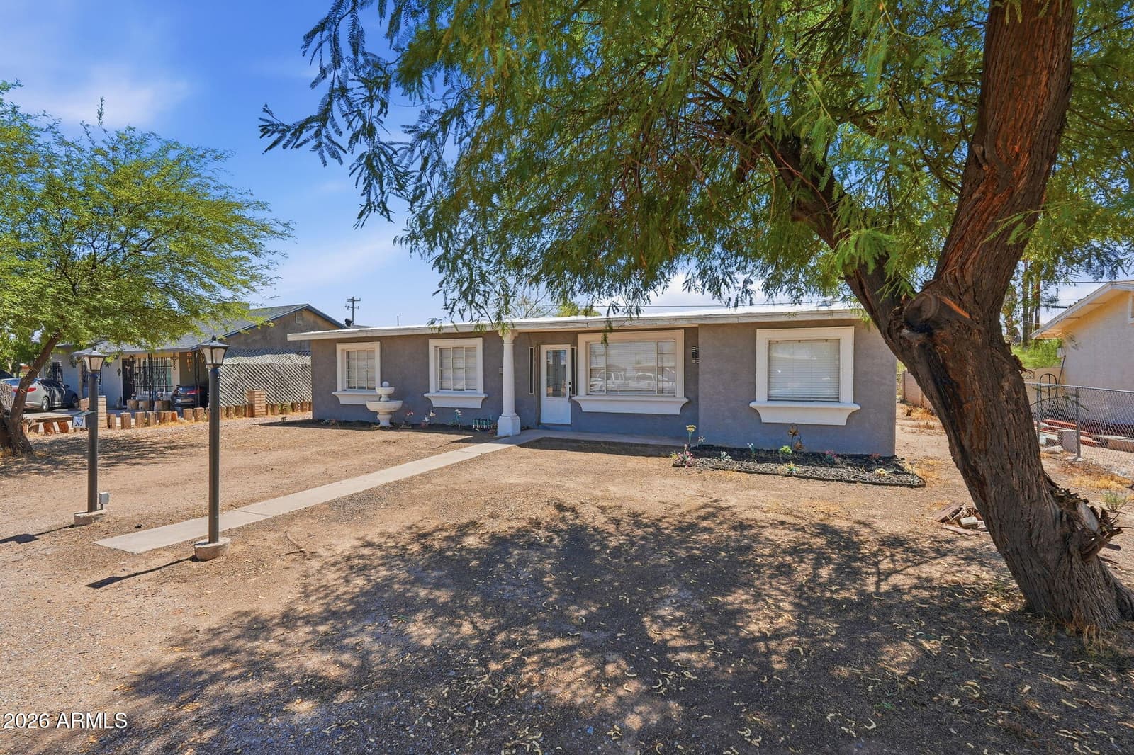 303 W 13th Street, Eloy, AZ 85131 — photo 1 of 30