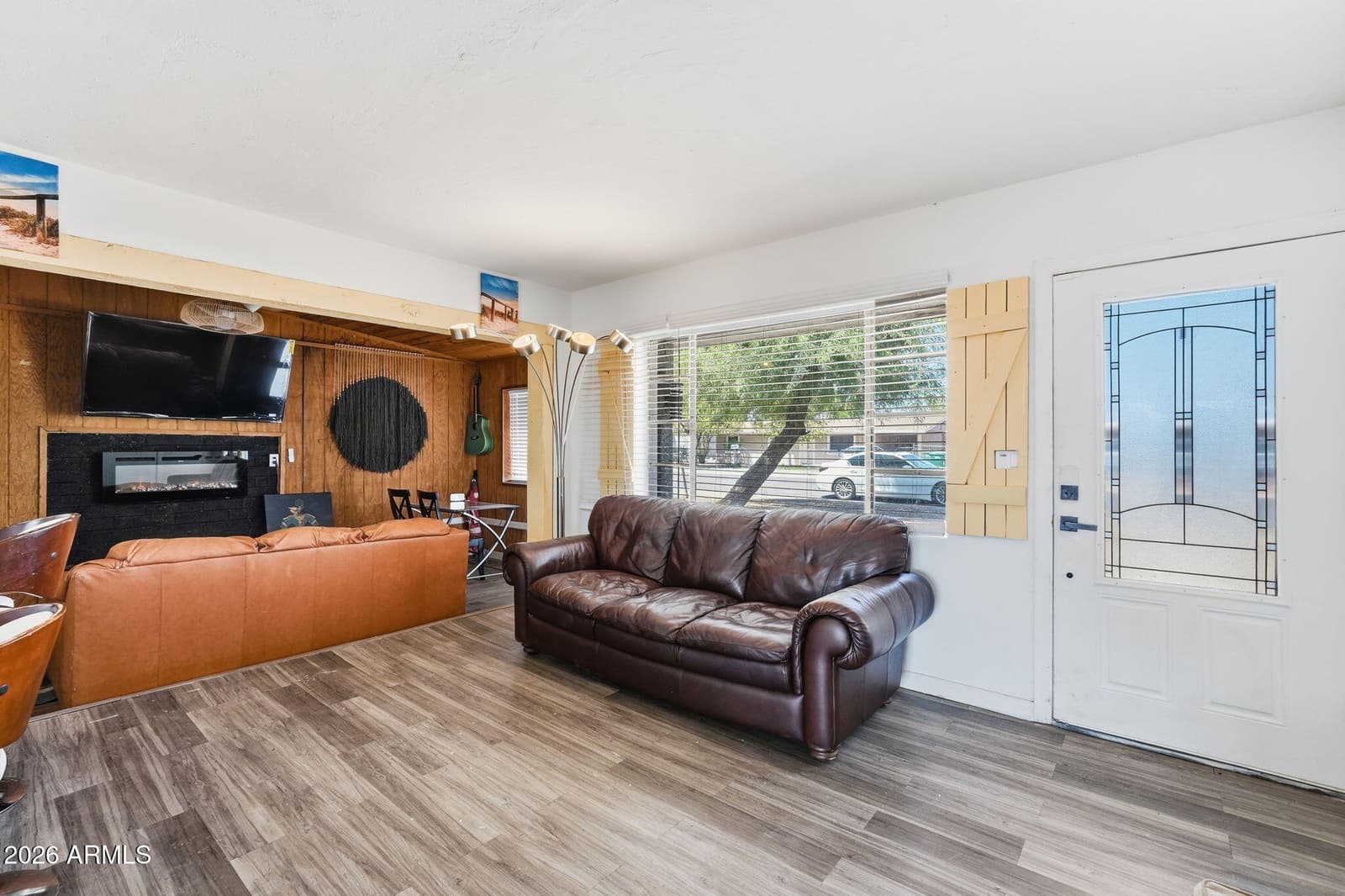303 W 13th Street, Eloy, AZ 85131 — photo 4 of 30