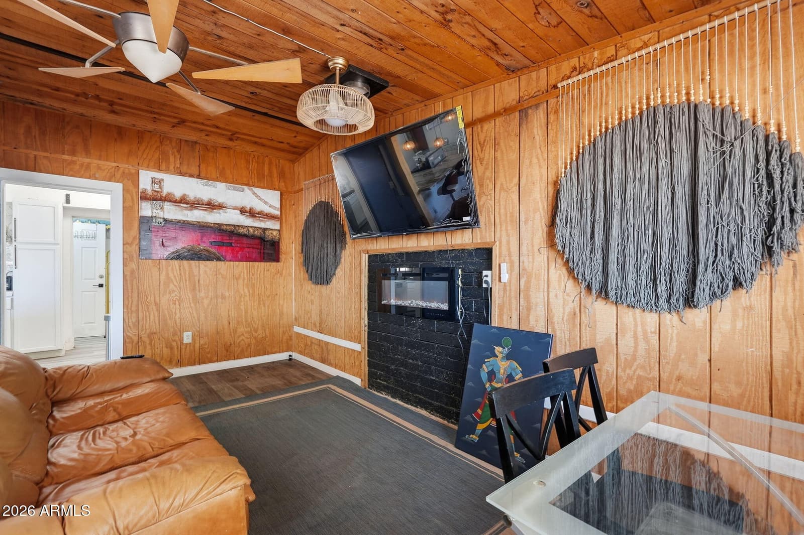 303 W 13th Street, Eloy, AZ 85131 — photo 5 of 30
