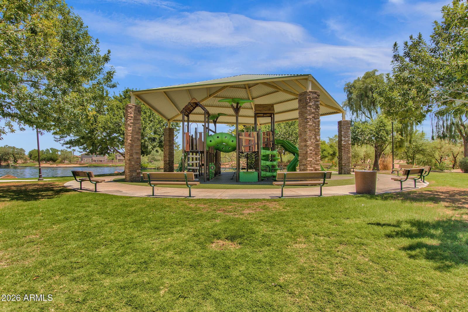 40425 W Agave Road, Maricopa, AZ 85138 — photo 142 of 154