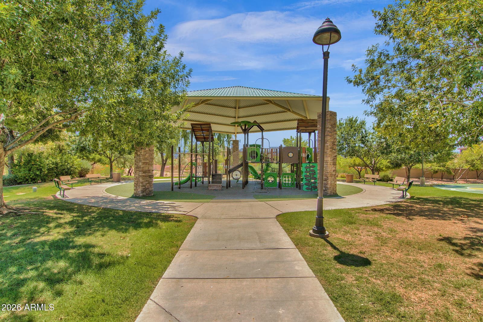 40425 W Agave Road, Maricopa, AZ 85138 — photo 143 of 154