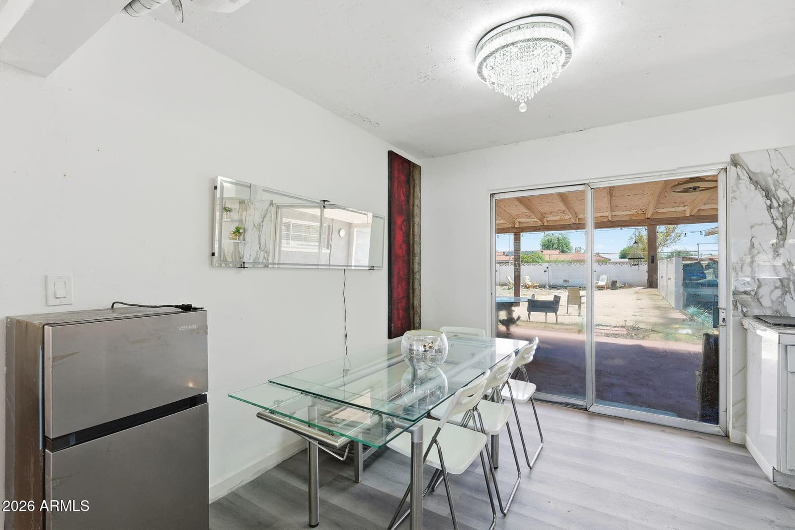 303 W 13th Street, Eloy, AZ 85131 — photo 8 of 30