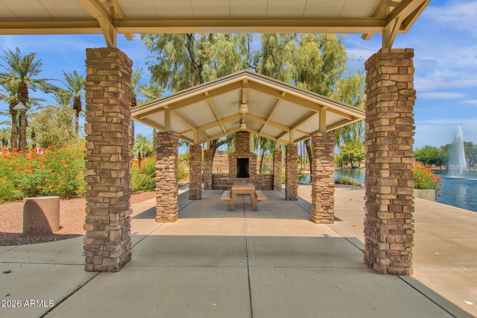 40425 W Agave Road, Maricopa, AZ 85138 — photo 146 of 154