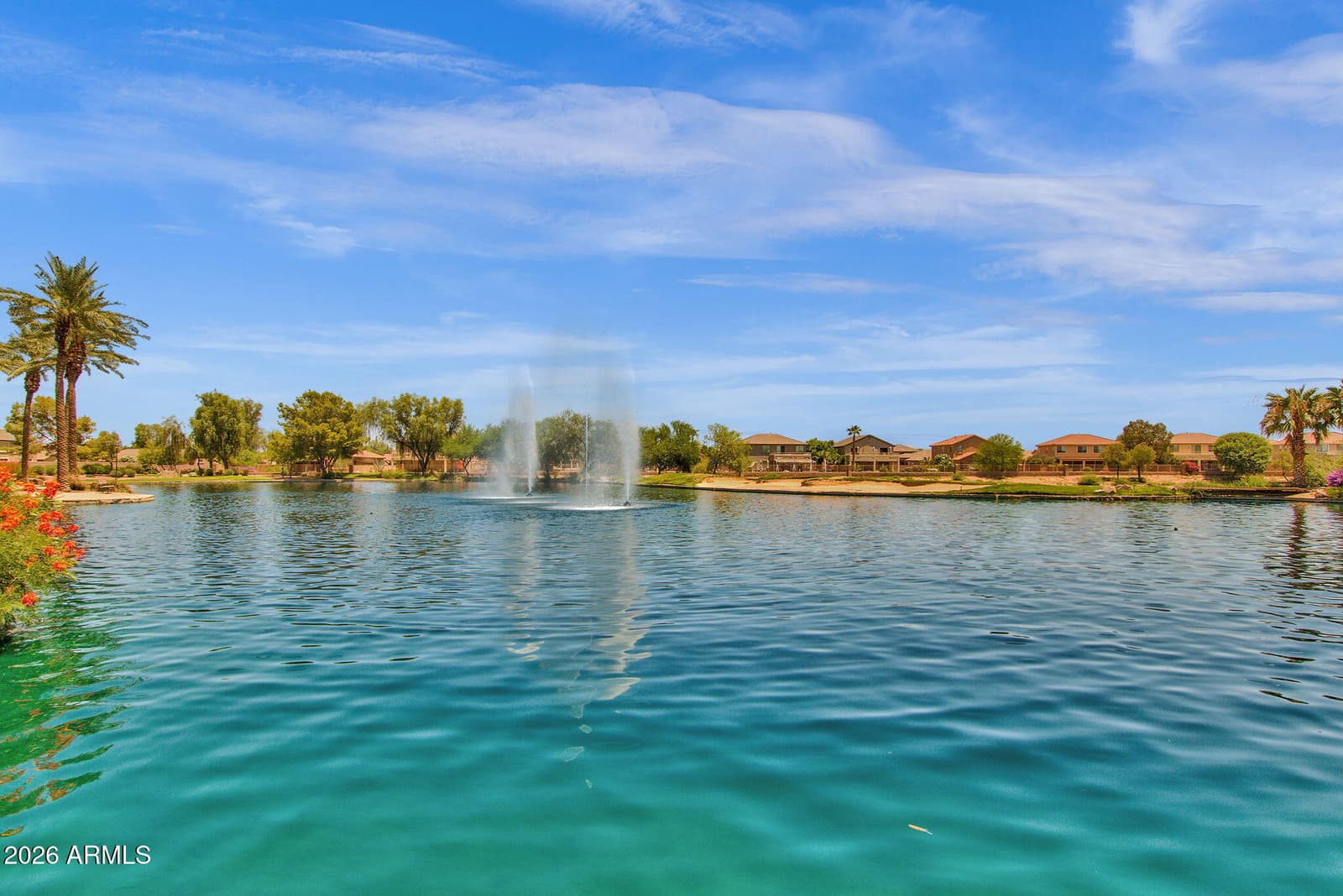 40425 W Agave Road, Maricopa, AZ 85138 — photo 147 of 154