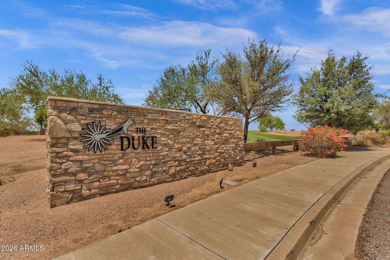 40425 W Agave Road, Maricopa, AZ 85138 — photo 151 of 154