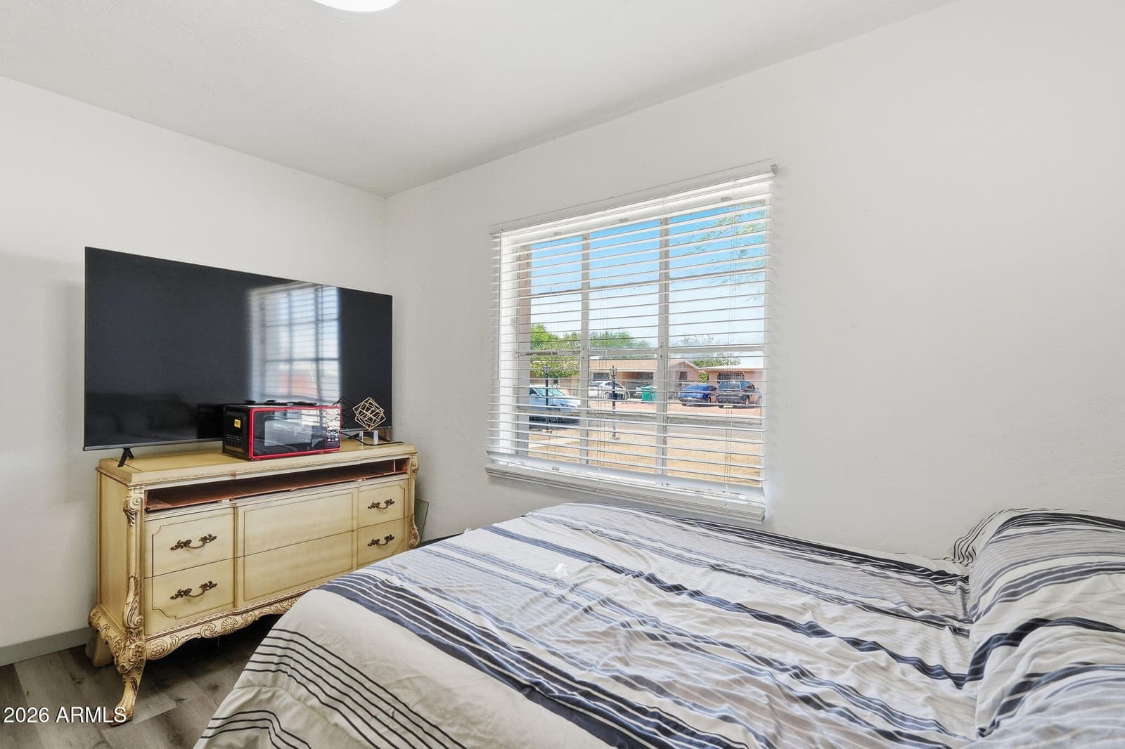 303 W 13th Street, Eloy, AZ 85131 — photo 26 of 30