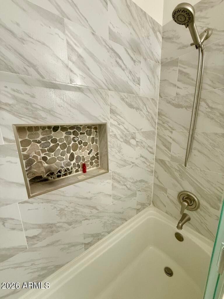 599 W Colt Road, Chandler, AZ 85225 — photo 14 of 22