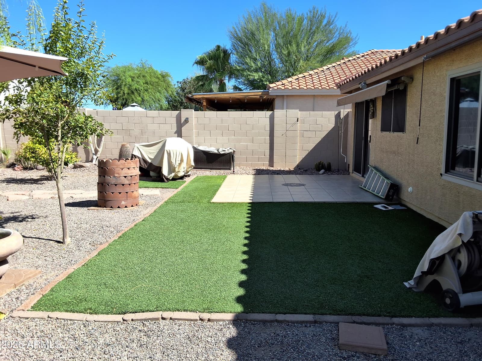 2196 S Lawther Drive, Apache Junction, AZ 85120 — photo 5 of 8