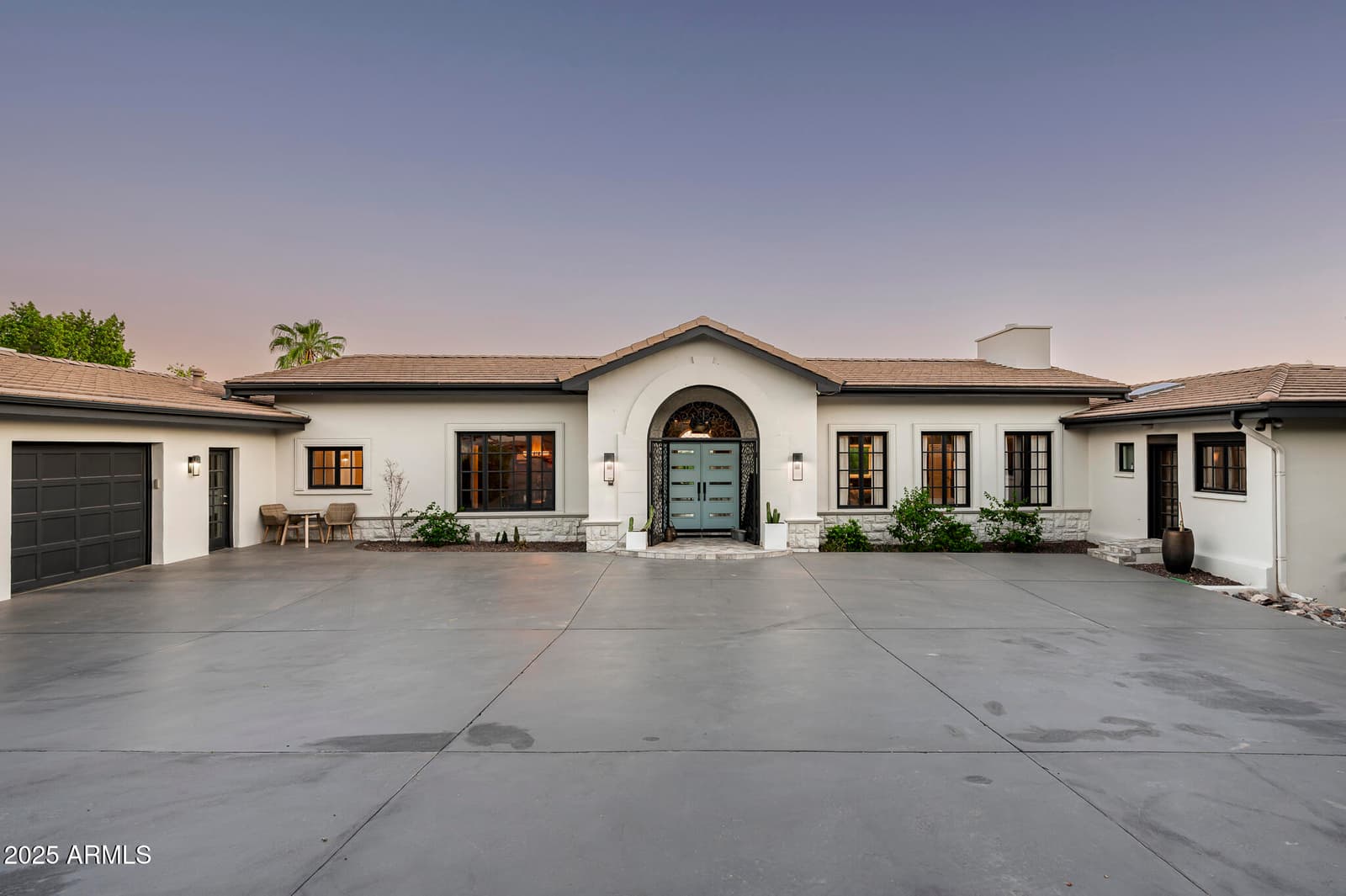 3977 E Paradise View Drive, Paradise Valley, AZ 85253 — photo 43 of 46