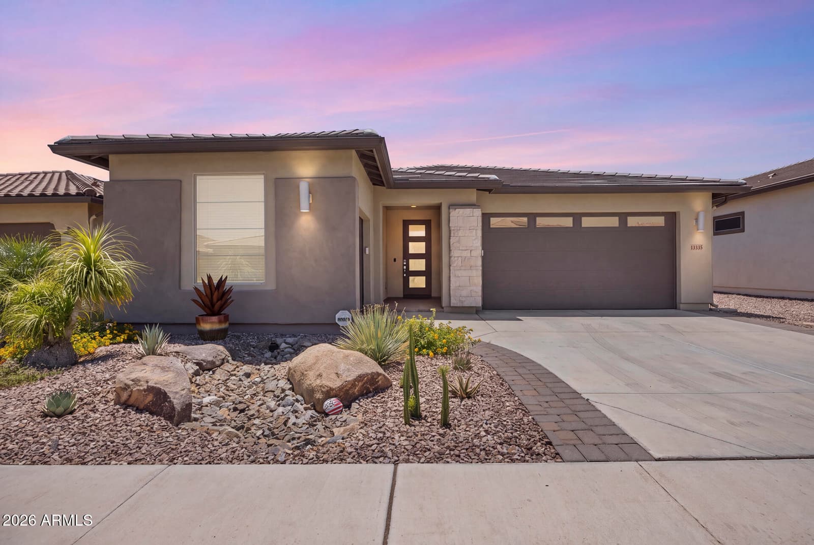 13335 W Milton Drive, Peoria, AZ 85383 — photo 2 of 52