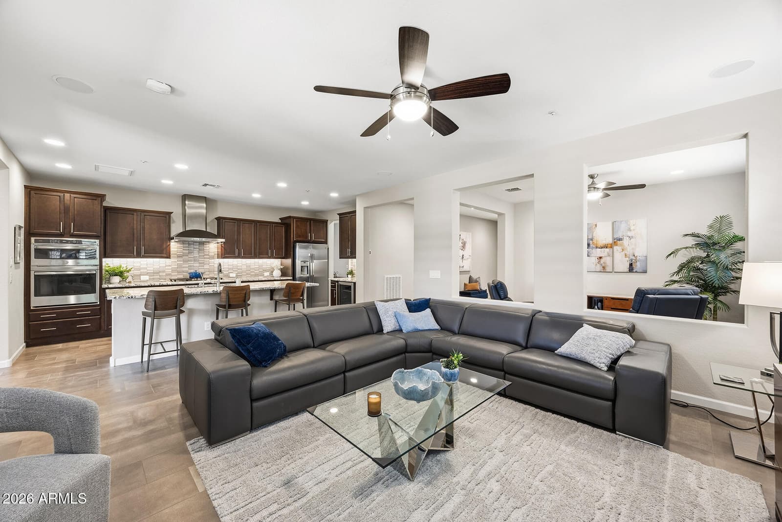 13335 W Milton Drive, Peoria, AZ 85383 — photo 3 of 52
