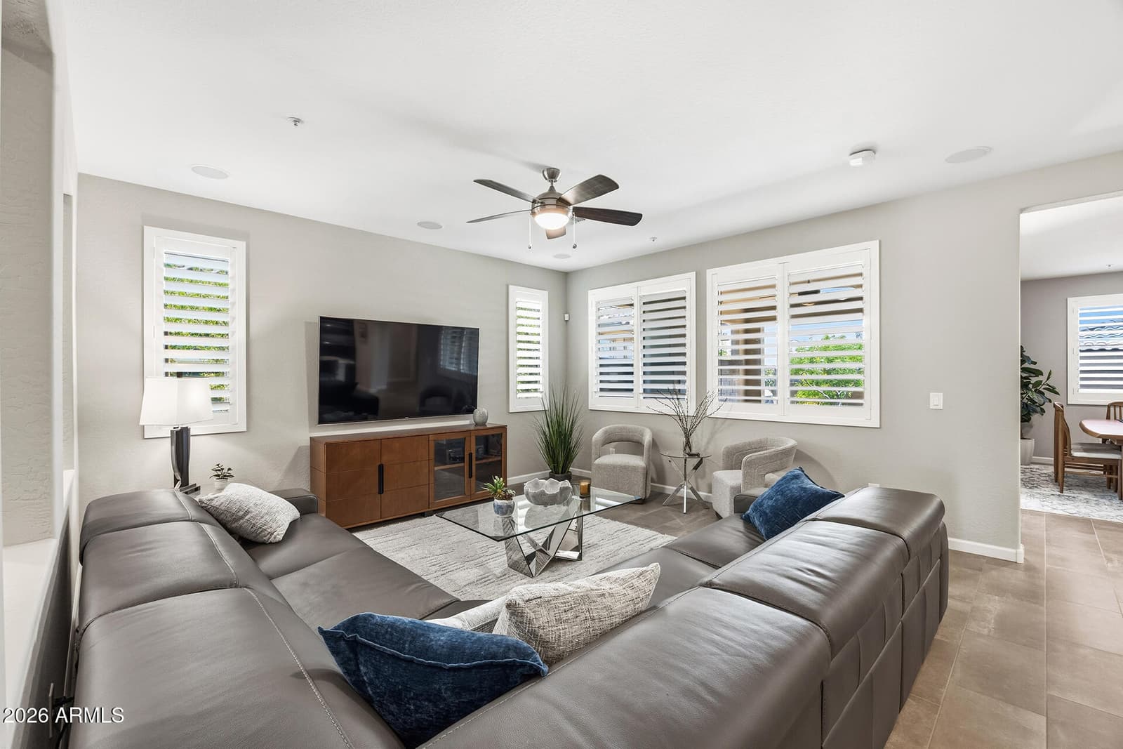 13335 W Milton Drive, Peoria, AZ 85383 — photo 13 of 52