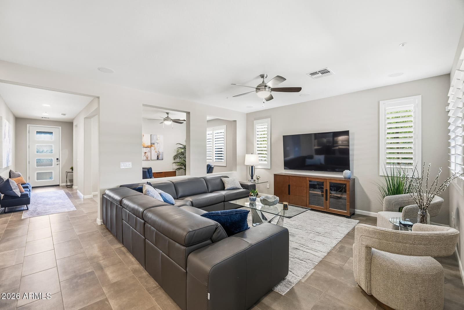 13335 W Milton Drive, Peoria, AZ 85383 — photo 16 of 52
