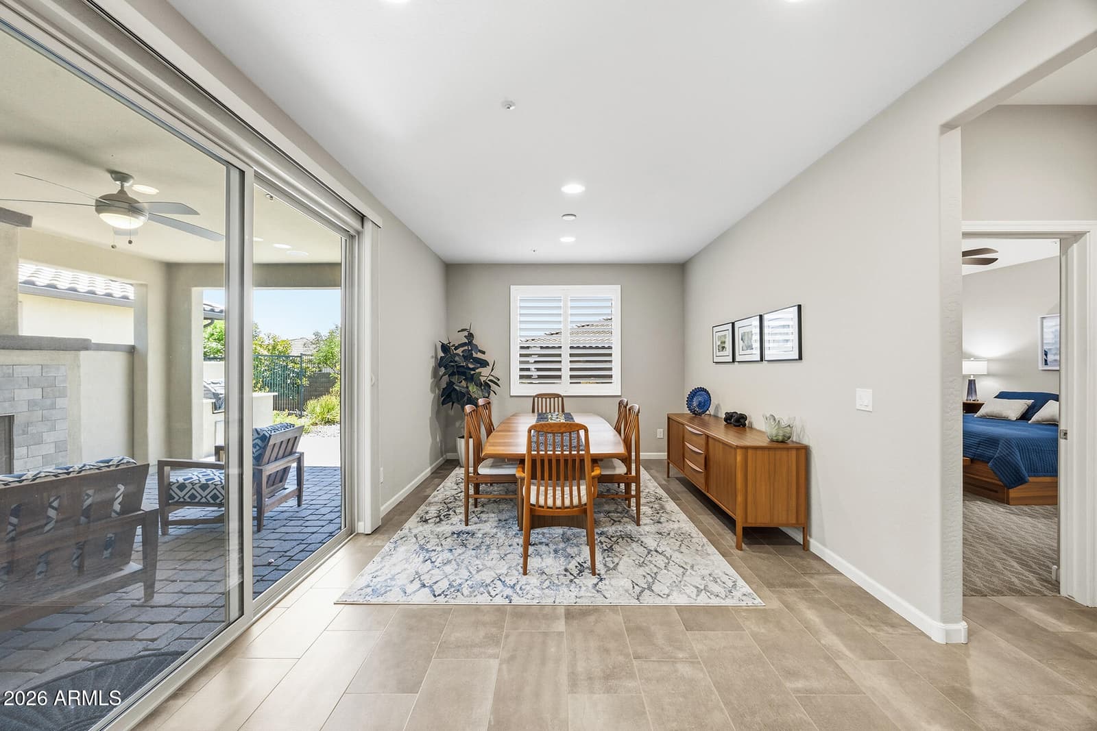 13335 W Milton Drive, Peoria, AZ 85383 — photo 17 of 52