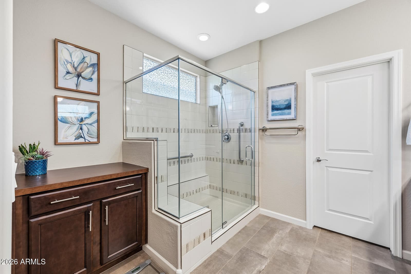 13335 W Milton Drive, Peoria, AZ 85383 — photo 21 of 52
