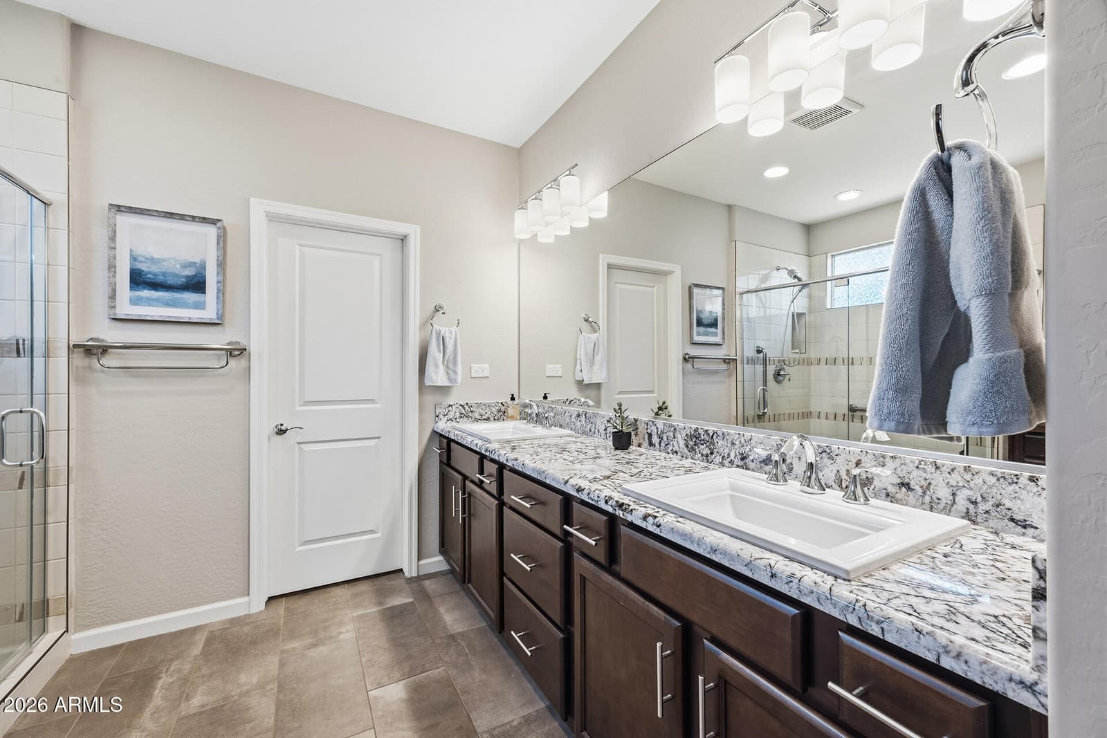 13335 W Milton Drive, Peoria, AZ 85383 — photo 22 of 52