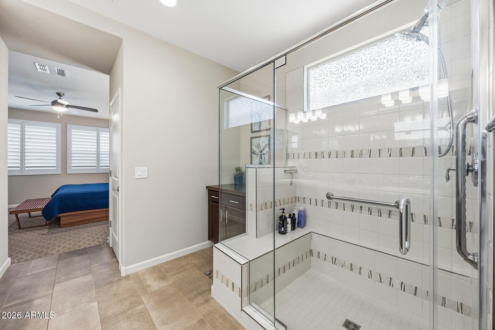 13335 W Milton Drive, Peoria, AZ 85383 — photo 24 of 52