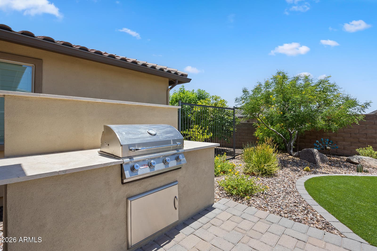 13335 W Milton Drive, Peoria, AZ 85383 — photo 26 of 52