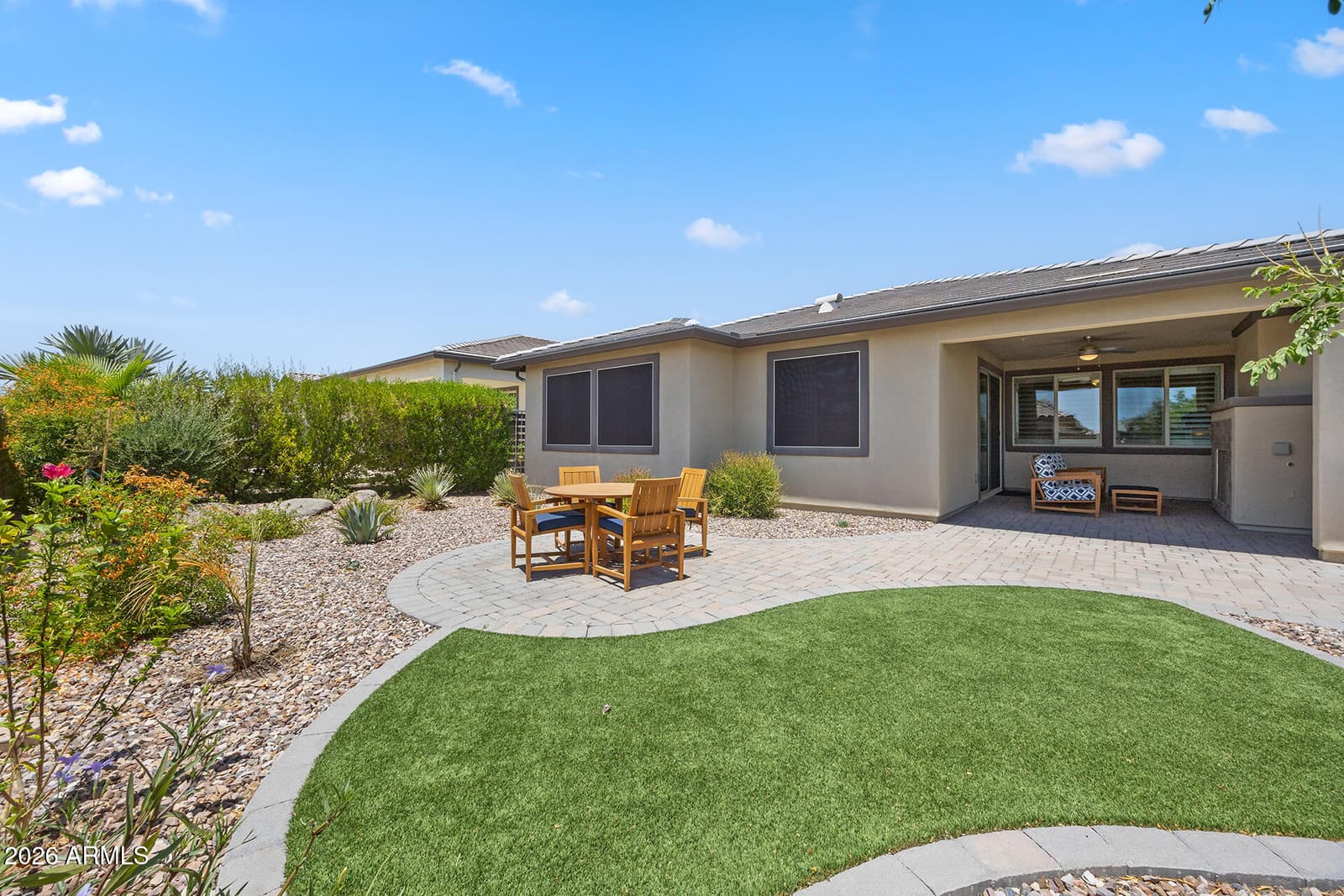 13335 W Milton Drive, Peoria, AZ 85383 — photo 28 of 52