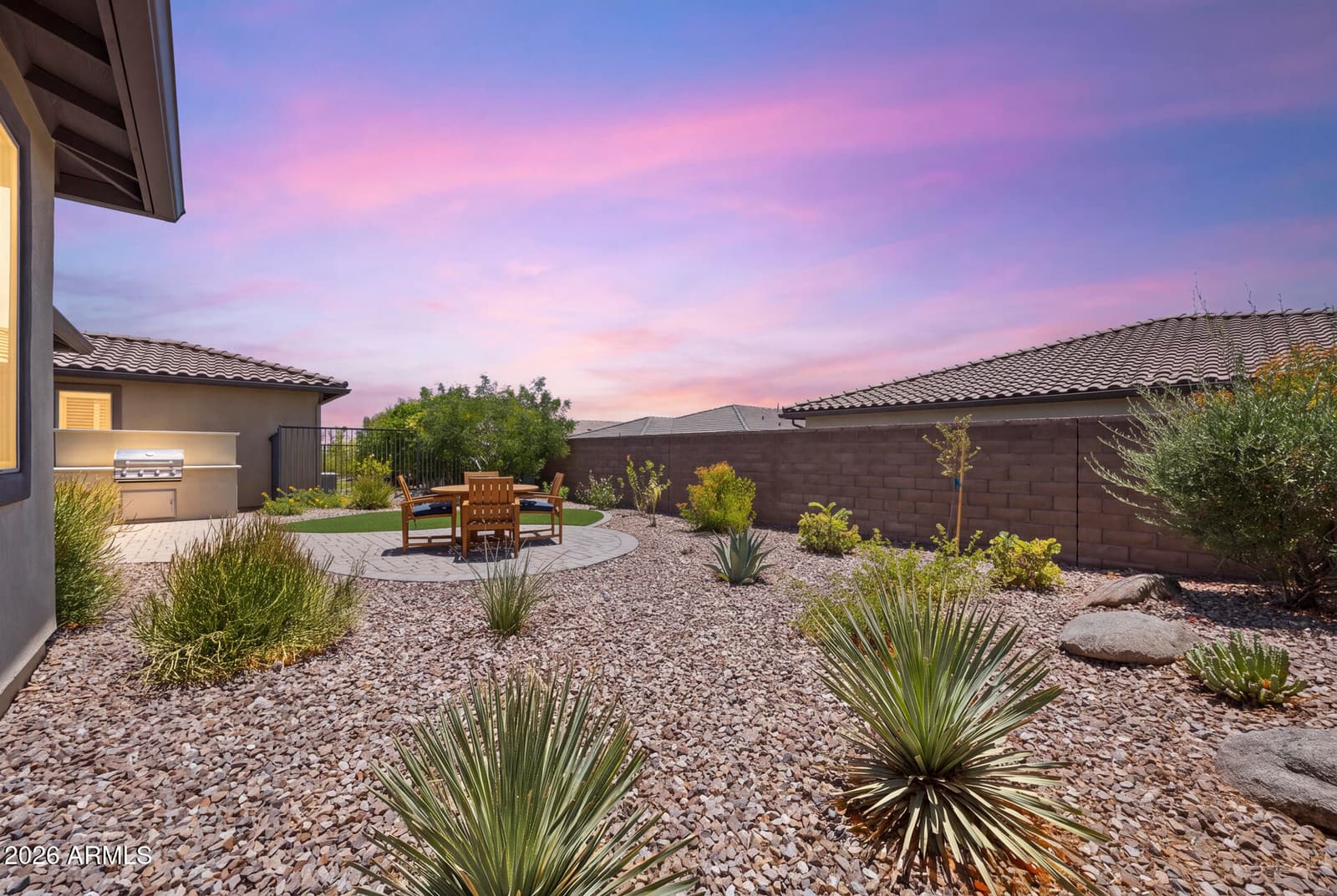 13335 W Milton Drive, Peoria, AZ 85383 — photo 29 of 52