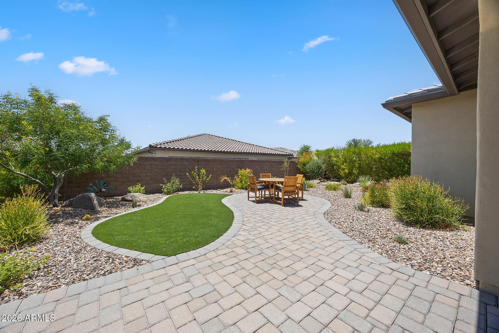 13335 W Milton Drive, Peoria, AZ 85383 — photo 30 of 52