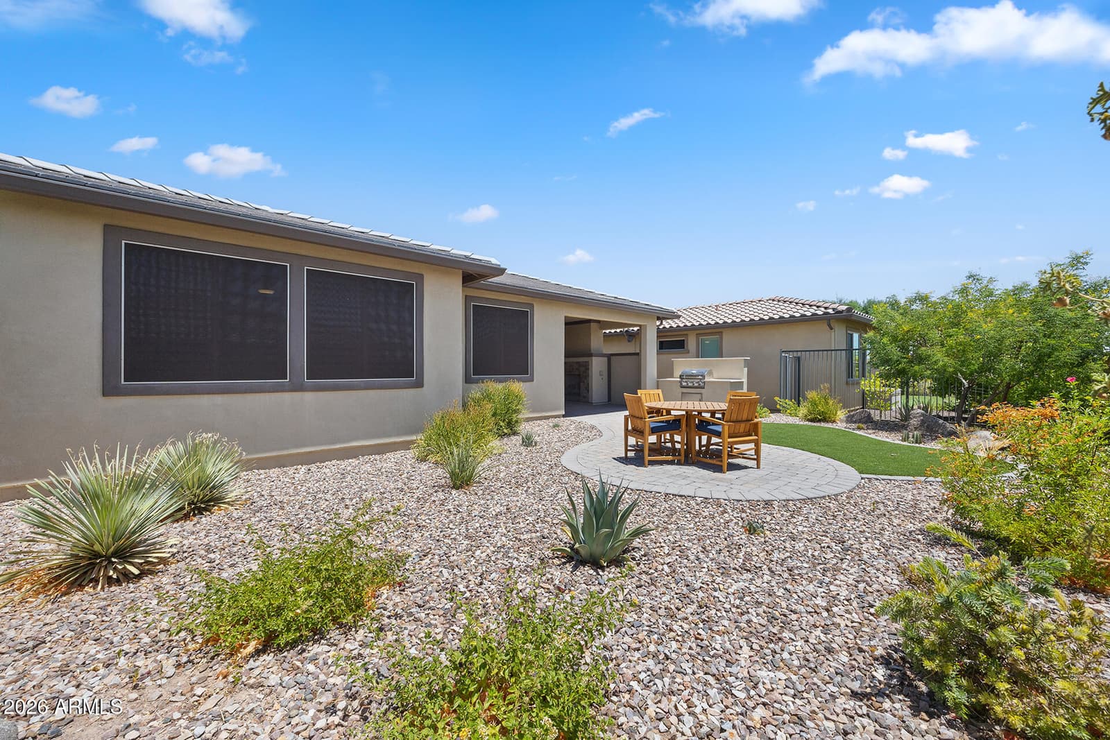 13335 W Milton Drive, Peoria, AZ 85383 — photo 32 of 52