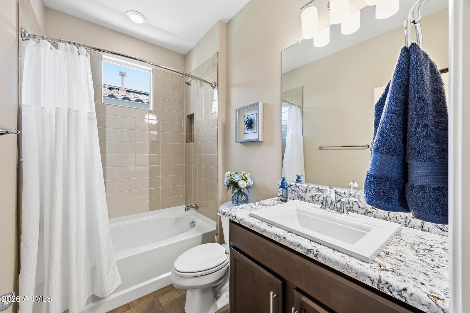 13335 W Milton Drive, Peoria, AZ 85383 — photo 33 of 52