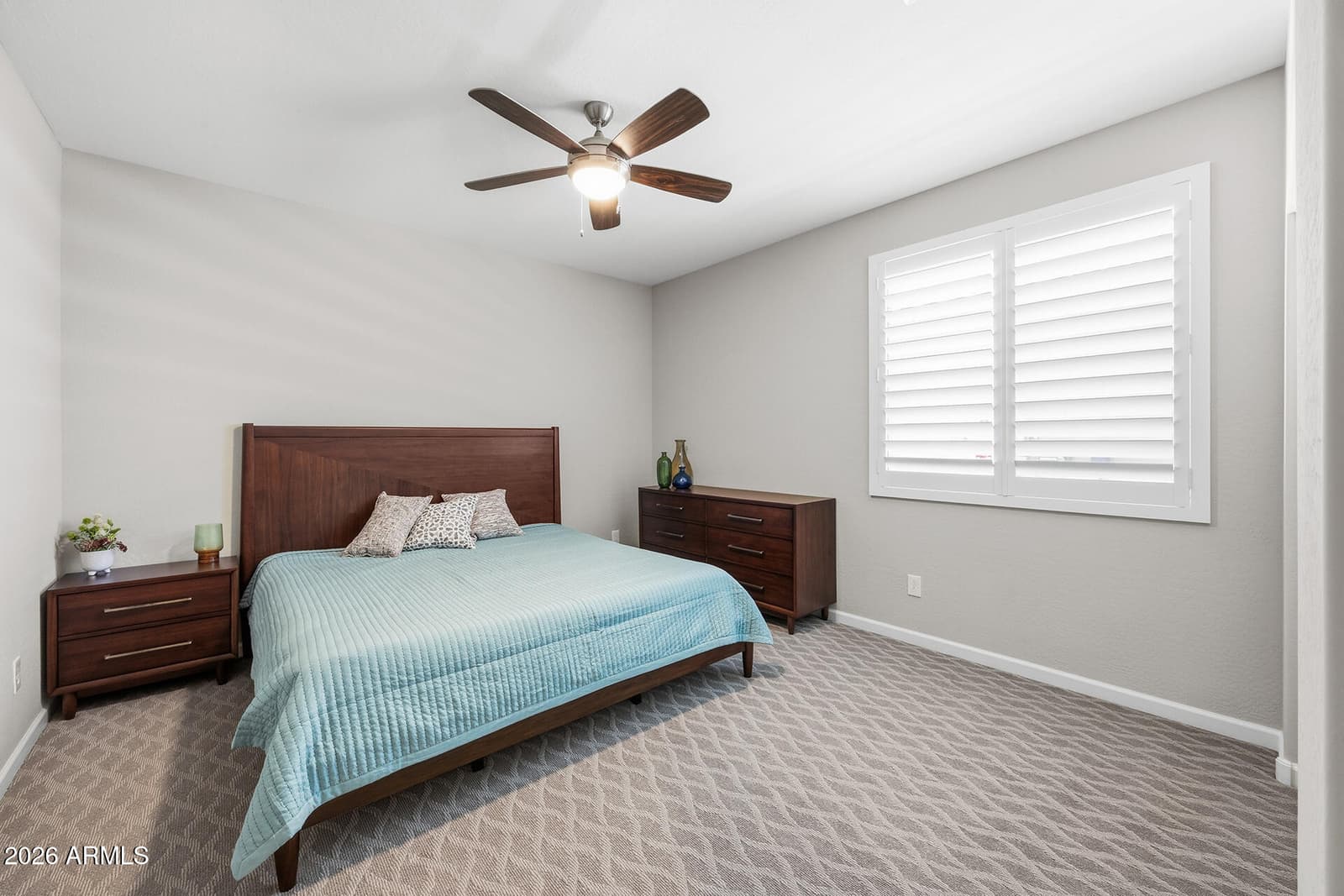 13335 W Milton Drive, Peoria, AZ 85383 — photo 34 of 52